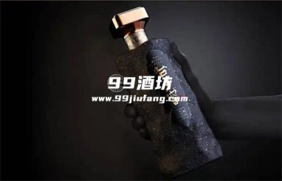 白酒的包装设计哪家正规