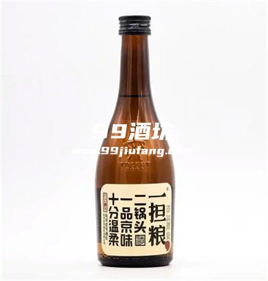 中国最便宜的白酒品牌