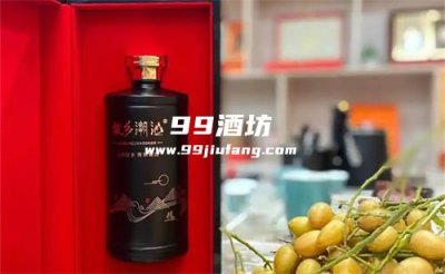 潮汕白酒可以泡花椒吗