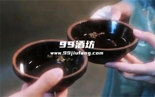 潮汕白酒可以泡花椒吗