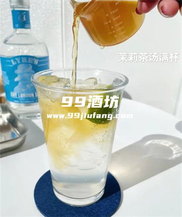 什么是白酒最好的配方