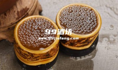 食品安全对液态酿酒的要求