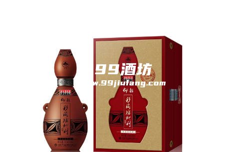 70度仰韶头酒怎么样
