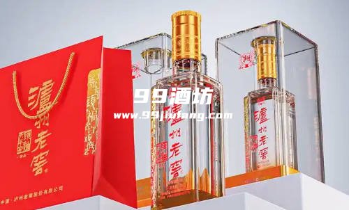 家人一起喝的白酒推荐，人久久酱酒适合一家人一起喝吗