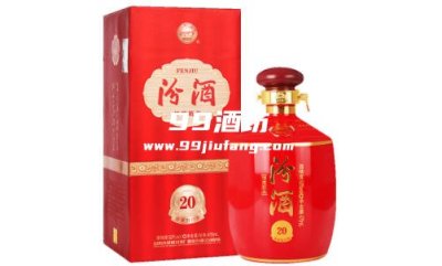 清香酒放几年有意义吗