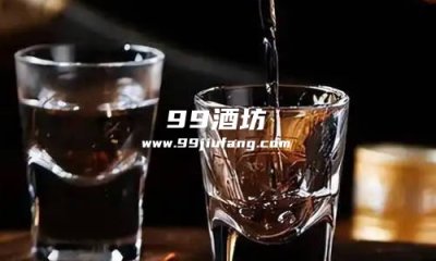 第一次喝白酒注意事项