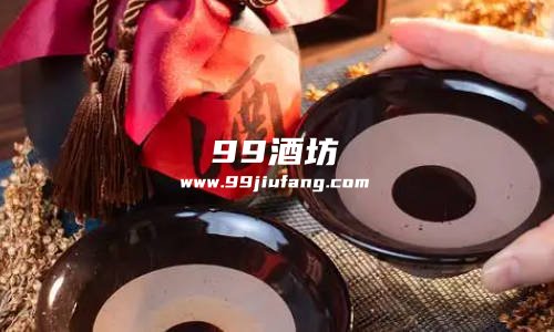 清香型白酒回味怎么样