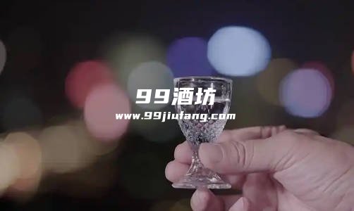 清香型白酒回味怎么样
