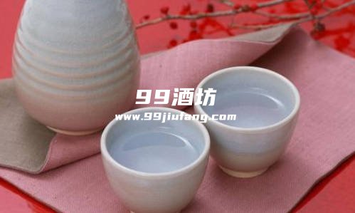 白酒度数越高越贵吗