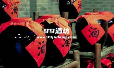 荞麦烧酒和高粱烧酒的区别
