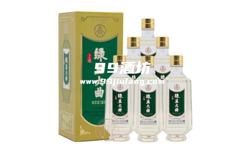 绿豆可以发酵酒吗