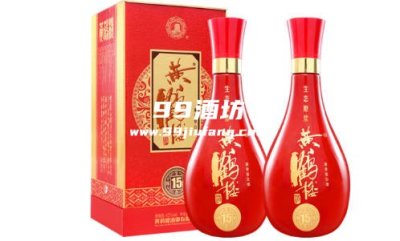 白酒不能躺着放是因为什么