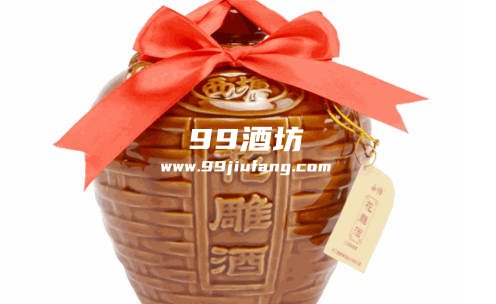 白酒不能躺着放是因为什么