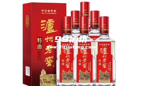 白酒不能躺着放是因为什么
