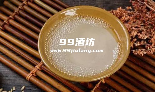 酒会自动蒸发吗