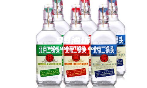 二锅头是清蒸的吗