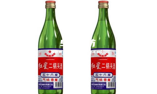 二锅头是清蒸的吗
