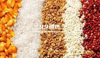 怎样去除白酒中的甲醇