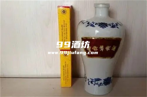 在唐山哪里可以买本地白酒