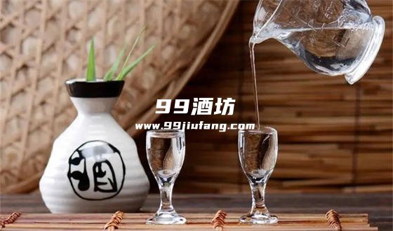 家庭酿的白酒怎么保存为好