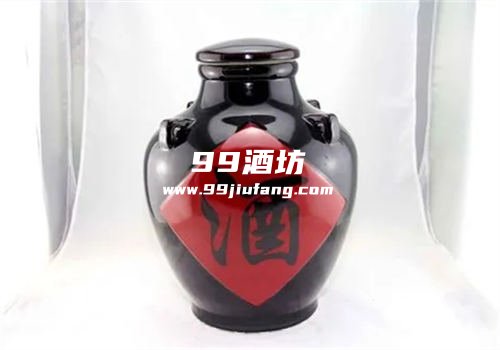 自酿白酒怎么保存最好，人久久酱酒教你几点