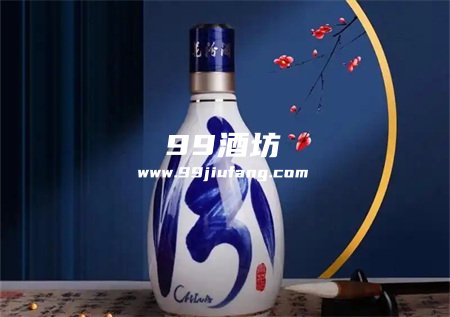 中国的白酒在世界上是什么水平