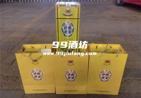 河北地方口碑白酒，人久久酱酒为您推荐