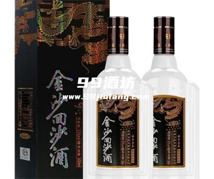 100元到160元的白酒买什么
