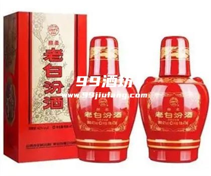 100元到160元的白酒买什么