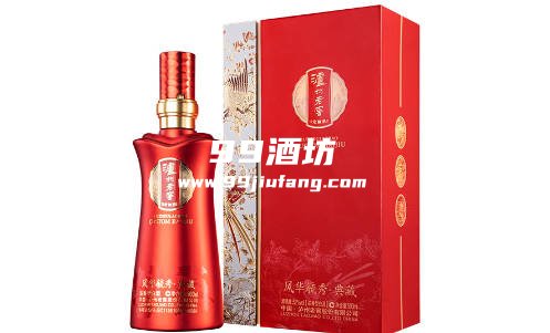 订制酒是什么意思，有哪些品牌，人久久可以定制吗