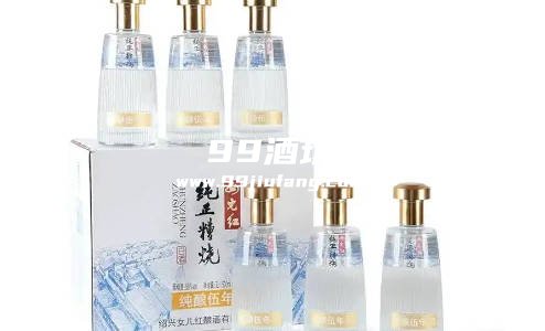 糟烧白酒是怎么做的