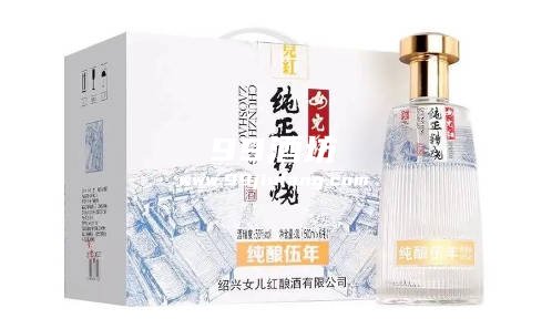 糟烧白酒是怎么做的