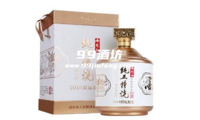糟烧白酒是怎么做的