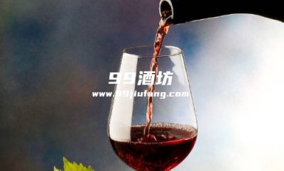 两斤十四度的红酒相当于多少白酒呢