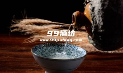 50度的高度酒贵还是低度酒贵