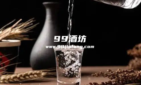 50度的高度酒贵还是低度酒贵