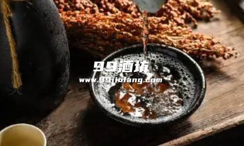 50度的高度酒贵还是低度酒贵