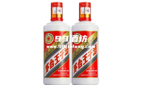 怎么通过包装判断一瓶酒的好坏呢
