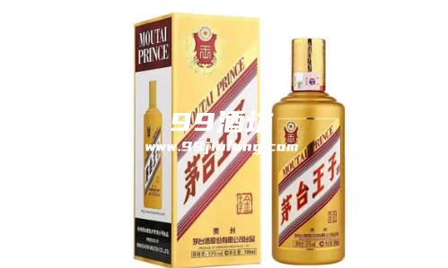 一瓶酱香型白酒的最佳保存时限是多少，为啥