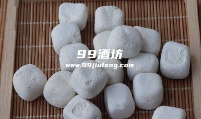 米酒曲子过期了能用吗