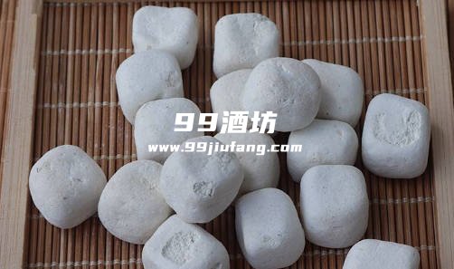 米酒曲子过期了能用吗