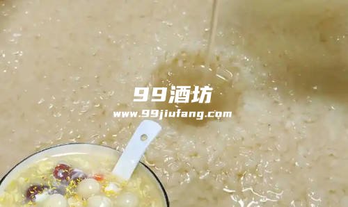米酒曲子过期了能用吗