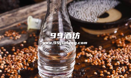 米酒曲子过期了能用吗