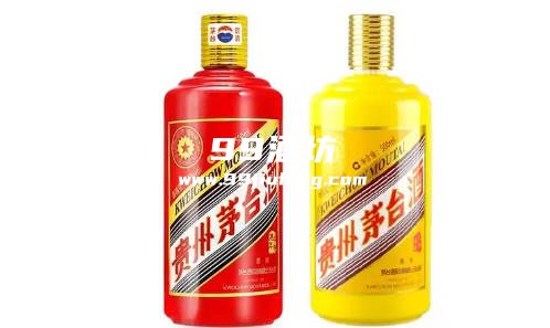 哪里买白酒保真还便宜