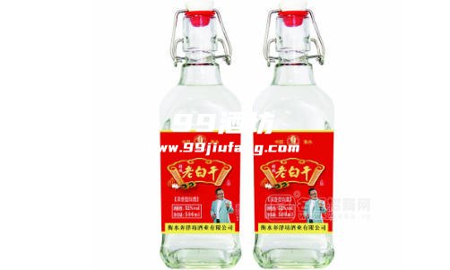 瓶装白酒时间长蒸发吗