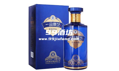 瓶装白酒时间长蒸发吗