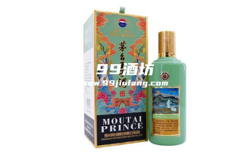 瓶装白酒时间长蒸发吗