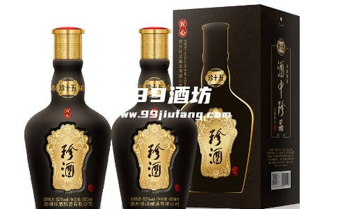 喝酒剩下的不同香型的白酒能掺到一起喝吗