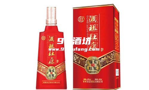 喝酒剩下的不同香型的白酒能掺到一起喝吗