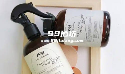 头发上的酒味怎么去除